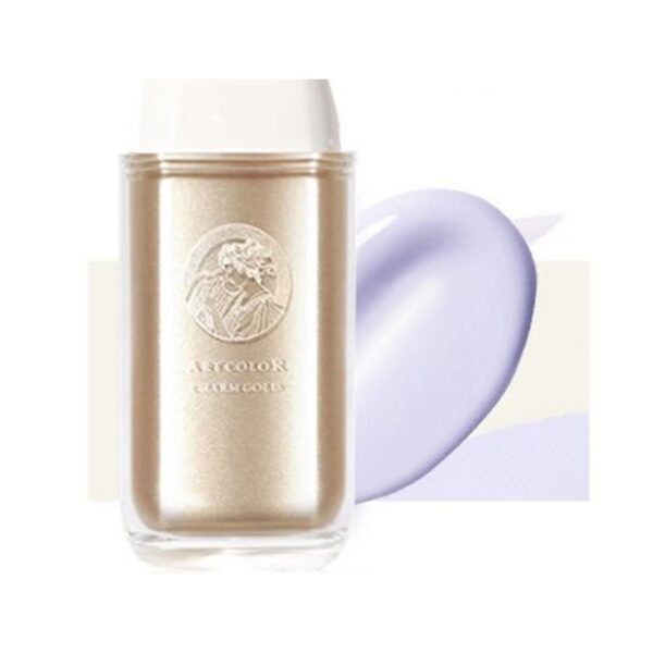 Make Up Front Milk Concealer And Moisturizing - Image 2