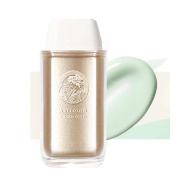 Make Up Front Milk Concealer And Moisturizing - Image 4