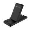 Folding three-in-one multifunctional wireless charger - Image 5