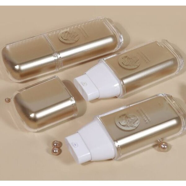 Make Up Front Milk Concealer And Moisturizing - Image 3