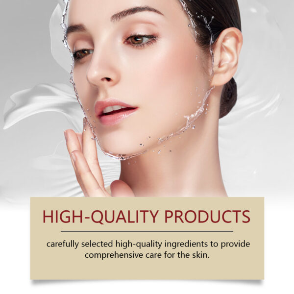 24 Grid Beauty Blind Box Moisturizing - Image 5