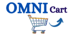 Omni Cart